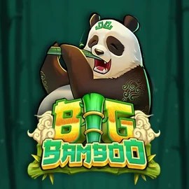 game logo by Push Gaming on gambloriaa.fr
