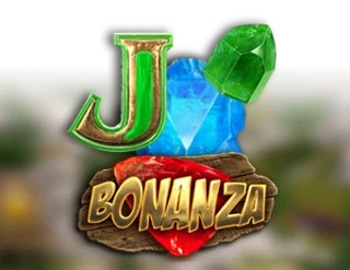 game logo by Big Time Gaming on gambloriaa.fr