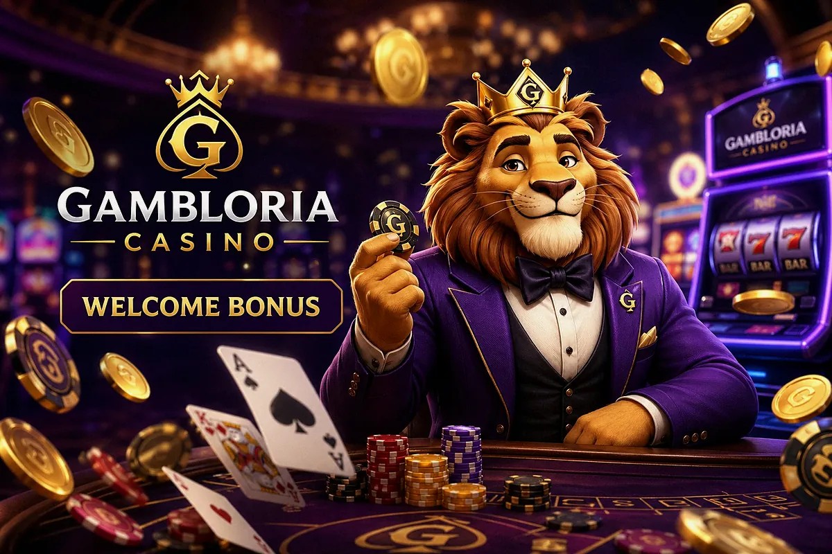 Cashback Elite FR
